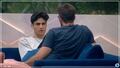 entertainment-the-big-brother-season-04-clips-2626-part-2207062006