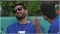 entertainment-the-big-brother-season-03-clips-2626-part-2101111006