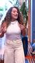 entertainment-the-big-brother-season-08-timeline-part-2805261300