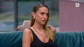 entertainment-the-big-brother-summer-2021-clips-14-part-06
