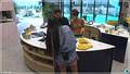 entertainment-the-big-brother-season-04-clips-2626-part-2207021147