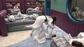 entertainment-the-big-brother-season-03-clips-2626-part-2101181445