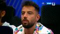 entertainment-the-big-brother-season-04-clips-44-promo-P7215376