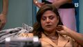 entertainment-the-big-brother-summer-2021-clips-13-hazaza-03