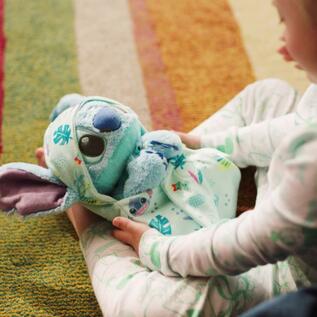 Marie aristocats baby blanket sale