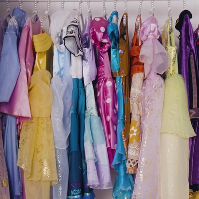 Kids sale dress stores