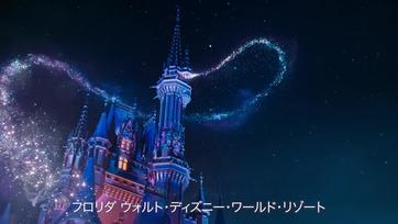公式 ショップディズニー フロリダ ウォルト ディズニー ワールド リゾート 50周年記念グッズ