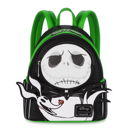 Night before online christmas backpack