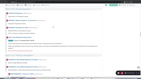Thumbnail for MoodleQuiz: Reveal feedback to students