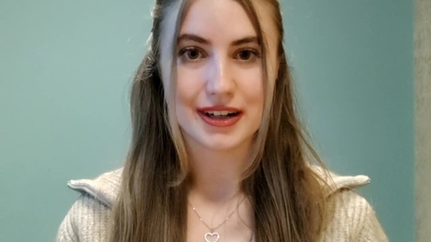 Thumbnail for Statement: Mirela Kostadinova Karakasheva (FDEF)