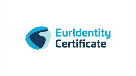 Thumbnail for EurIdentity - Sonja Kmec - V3 - Identity and alterity