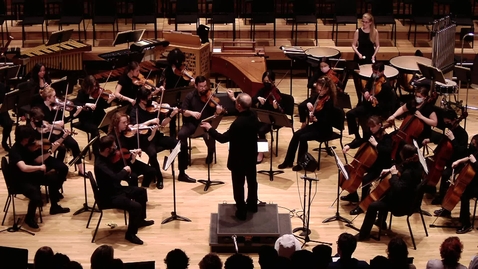 Thumbnail for Symphony No. 8