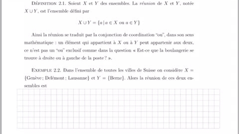 Thumbnail for Annee1-02-06-complements_sur_union