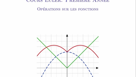 Thumbnail for Annee1-22-01-OperationsSurFonctions