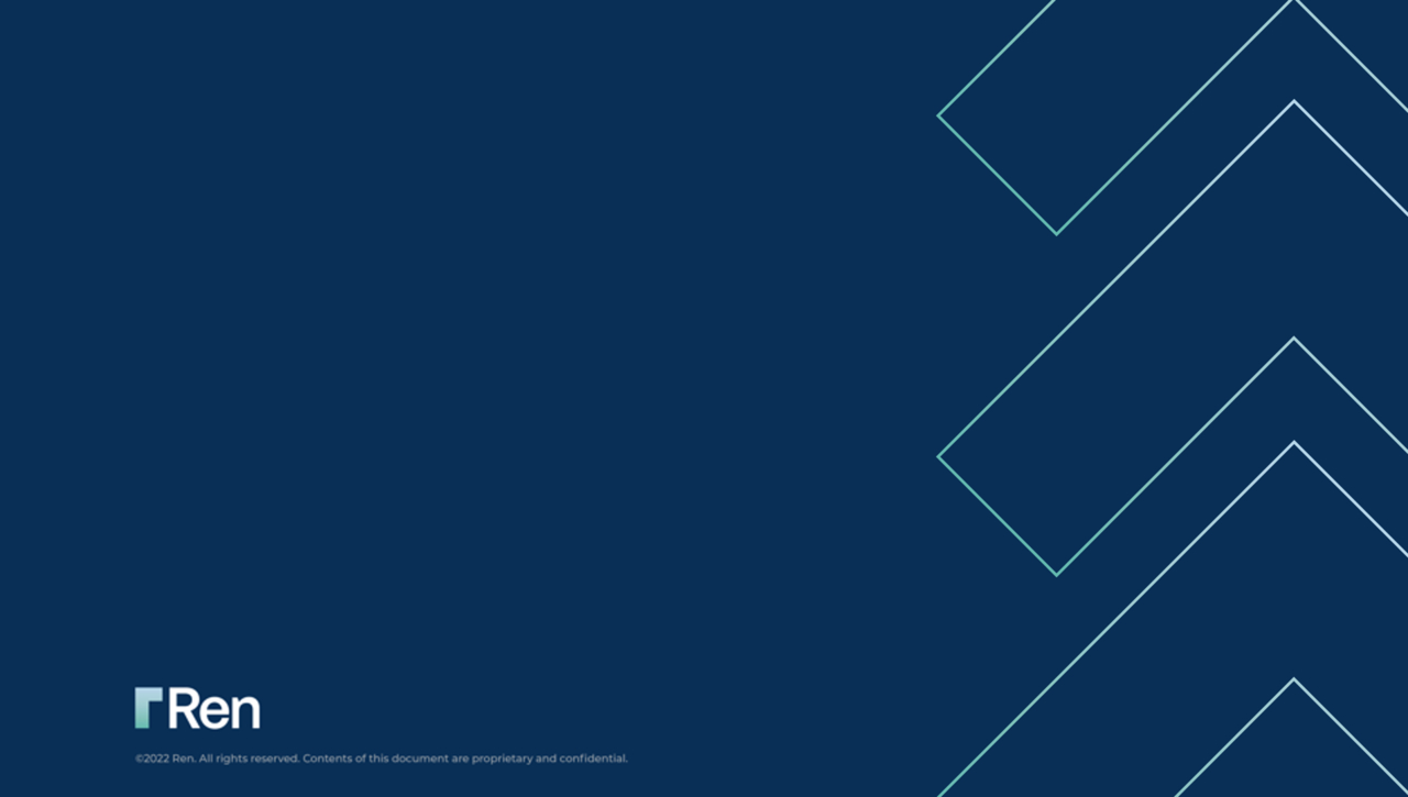 Welcome to the iPhi MediaSpace