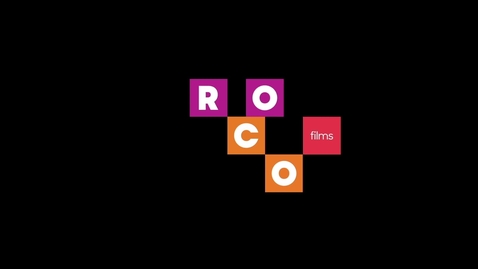 Thumbnail for Multiple Choice