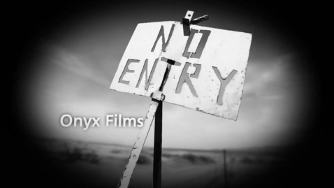 Thumbnail for Harvest of Empire