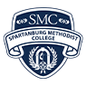 Spartanburg Methodist College