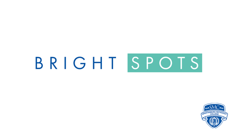 Thumbnail for Bright Spots: Vic Novak