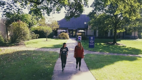 Thumbnail for SMC Campus Quickview