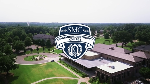 Thumbnail for College That Works For You