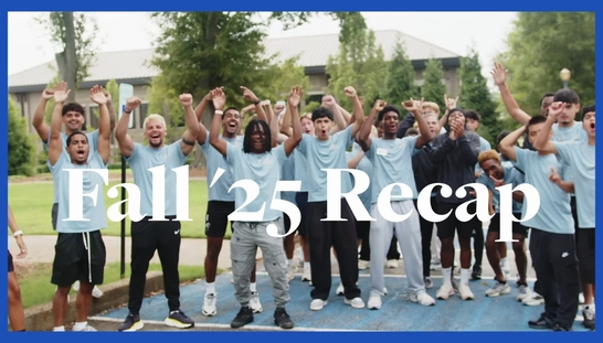Fall_25_Recap_v1B