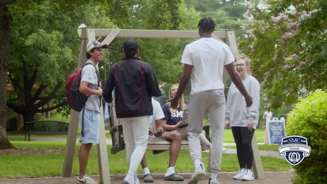 Thumbnail for Transfer to a College That Works for You