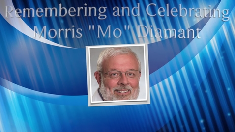 Thumbnail for Mo Diamant Tribute