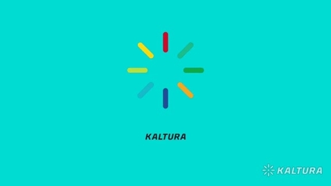 Thumbnail for Clip_of_Kaltura_Blue_(WM_Basic_Small_-_WEB_MBL_(H264_400))
