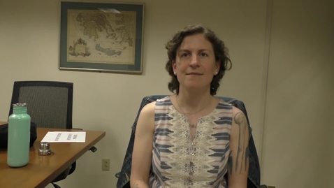Thumbnail for Waggoner, Katharine (class of 2004)