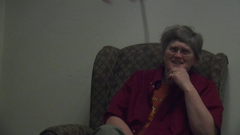 Thumbnail for Lehmann, Charlotte (class of 1983)