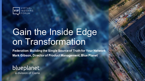 Thumbnail for S2P2: Federation – Building the Single Source of Truth for Your Network