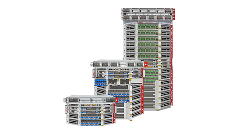 Thumbnail for From Vision to Reality: Ciena's Engineering and Product Teams Share the Story Behind WaveRouter