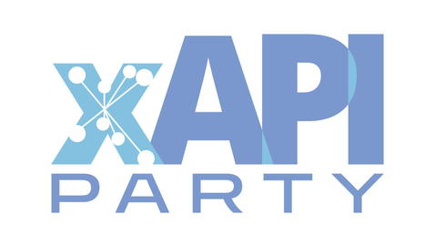 Thumbnail for Investigating Clinical Reasoning with xAPI &amp; Data Analytics