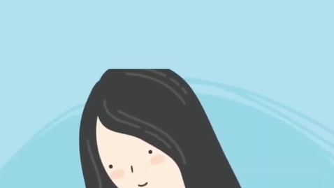 Thumbnail for Challenge and Opportunities for breastmilk donation and acceptance