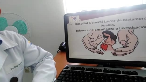 Thumbnail for Eradicating Obstetric Violence_ Erradicando la Violencia Obstétrica
