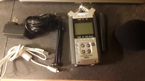 Thumbnail for recorder (physical setup) (1)
