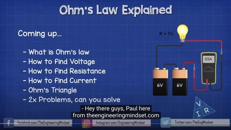 Thumbnail for 2240 - Ohms_Law