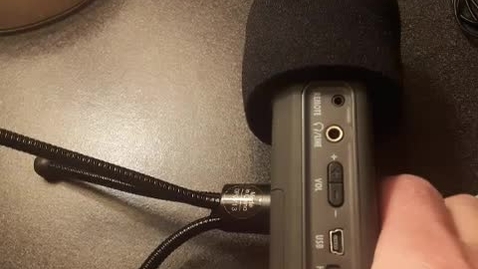 Thumbnail for recorder (shutoff) (1)