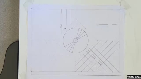 Thumbnail for 3235 - ExA - Drawing Finishup