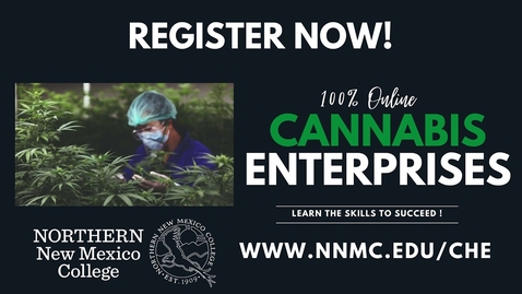 Thumbnail for Cannabis