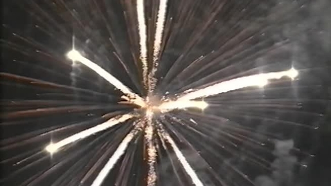 Thumbnail for Diamond 10 Anniversary Celebration:  Video Yearbook