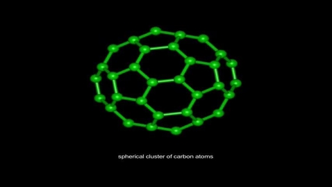 Thumbnail for Degrees that Work: Nanotechnology: (2008)