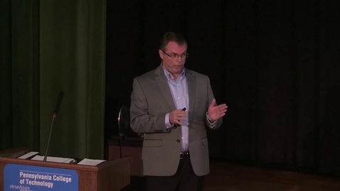 Thumbnail for Colloquia: Manipulating Time Using Science, Technology &amp; Literature