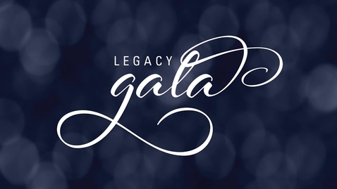 Thumbnail for Dr. Davie Jane Gilmour Legacy Gala (2022)