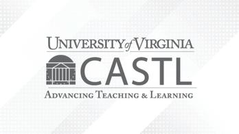 Pre K Decades Worth Of Studies One >> Virginia Preschool Initiative Plus Blog Pre K Education In Virginia Pre K Decades Worth Of Studies One >> Virginia Preschool Initiative Plus Blog Pre K Education In Virginia