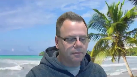 Thumbnail for testing