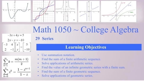 Thumbnail for CA_29A_Video_Quiz_(Series,_Part_1)