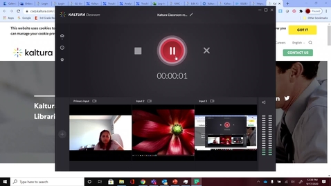 Thumbnail for DC18CC7B-3080-44FF-AB5D-28313BD3CA36-