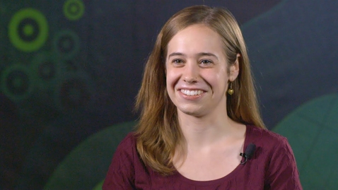 Thumbnail for E360: Annaka Scheeres, Philadelphia Department of Public Health